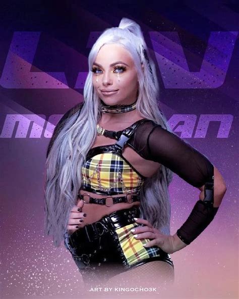 liv morgan butt|Liv Morgan (@yaonlylivvonce) • Instagram photos and videos